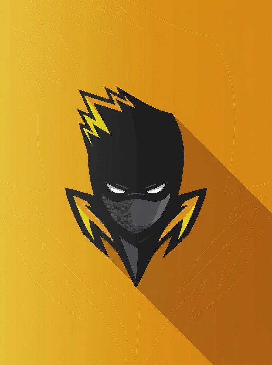 Skin 6